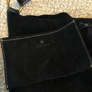 Lucky Brand Handbag